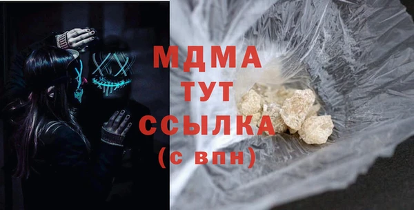 синтетический гашиш Аркадак