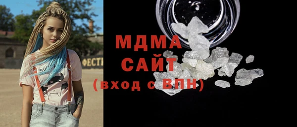 синтетический гашиш Аркадак