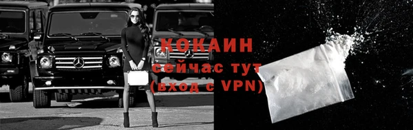 тгк Армянск