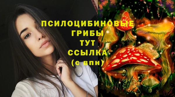 синтетический гашиш Аркадак