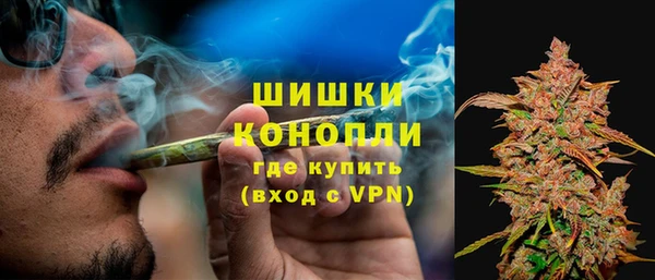 стафф Рославль
