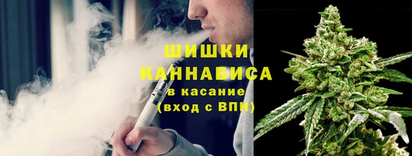 тгк Армянск
